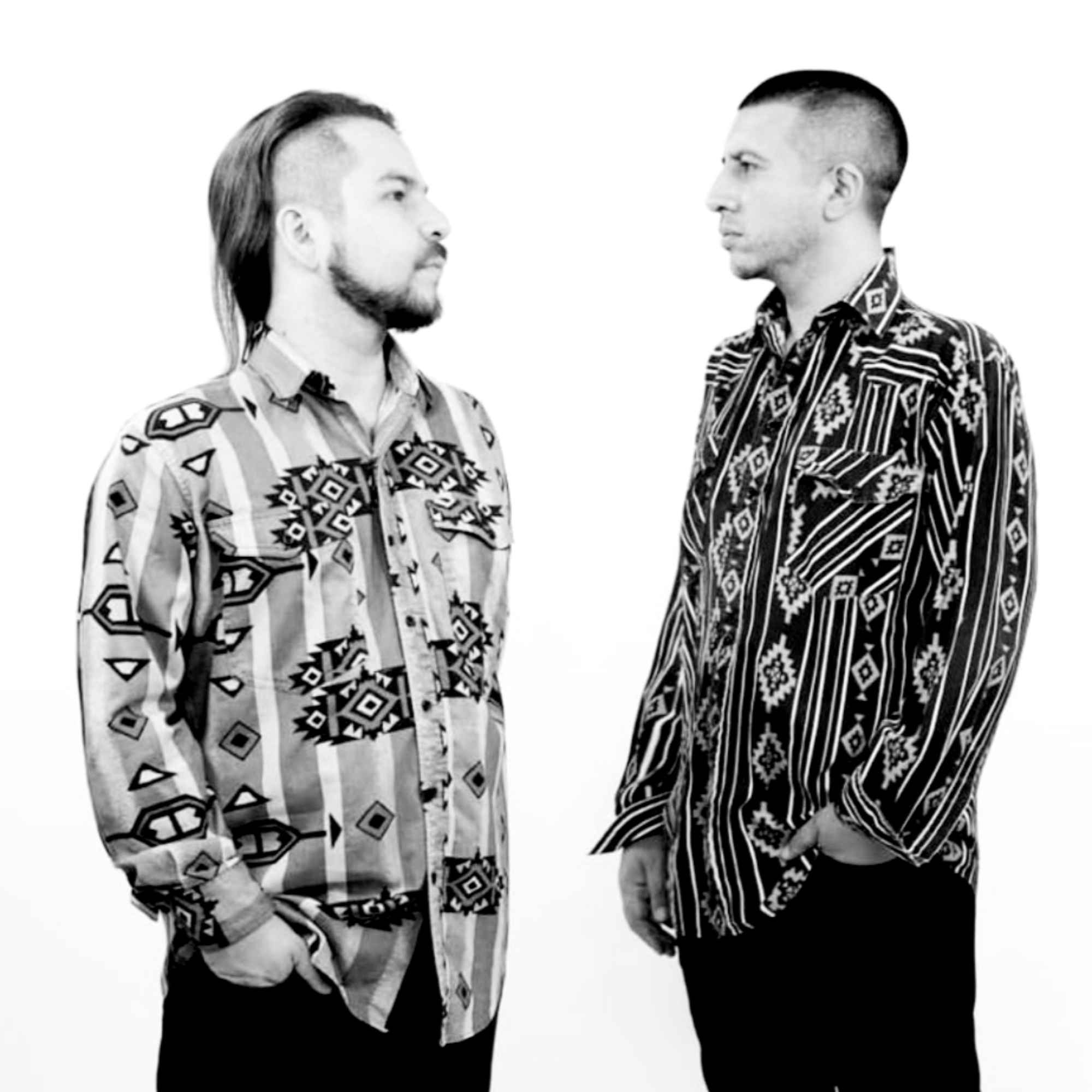 Foex & Paulopulus
